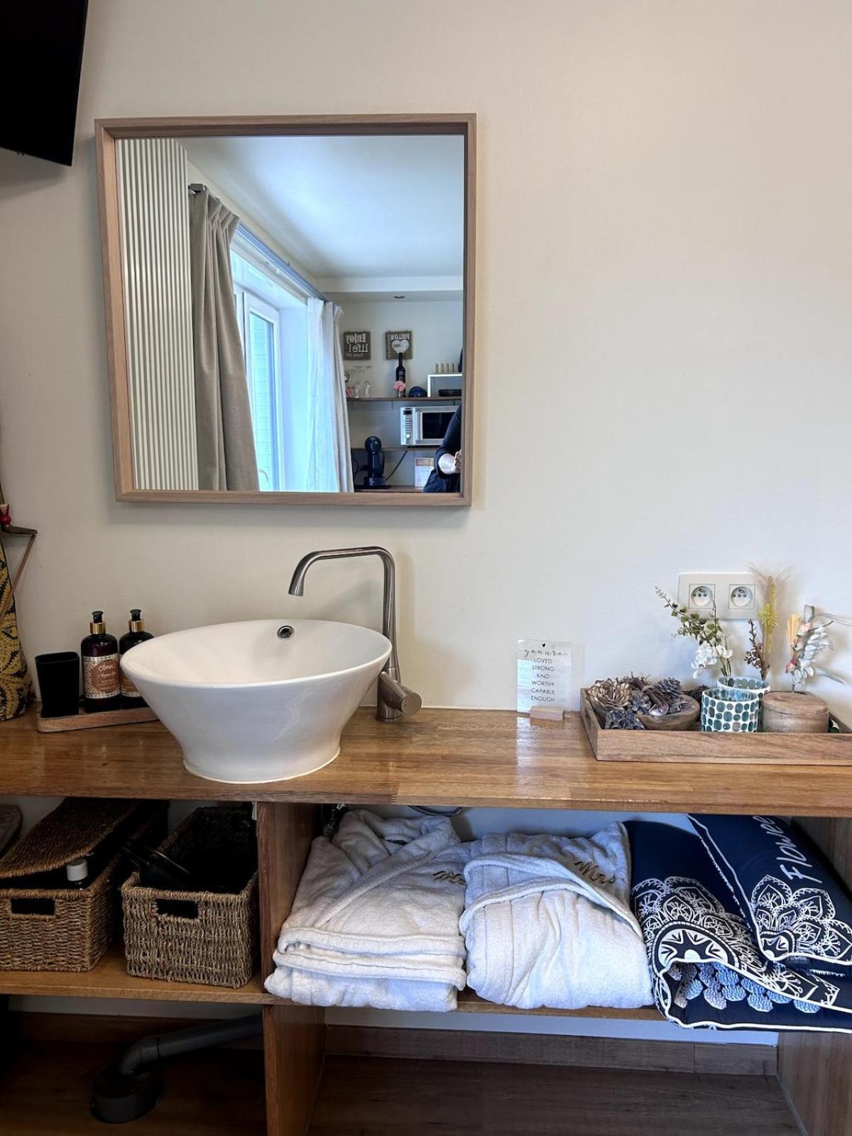 קוקסיידה Duna - Japandi B&B Met Topontbijt & Wellness מראה חיצוני תמונה